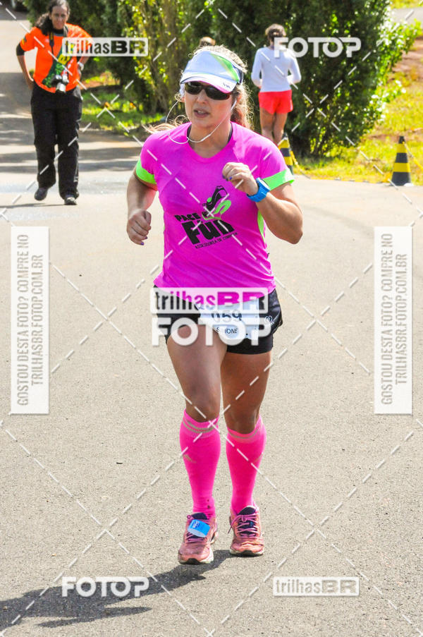 Buy your photos of the eventCIRCUITO DOS VINHEDOS - VINHOS DE ALTITUDE on Fotop