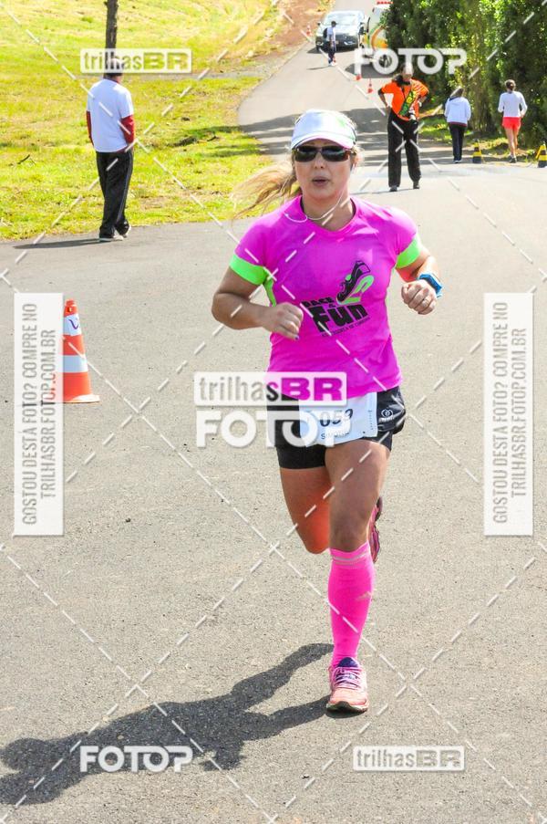 Buy your photos of the eventCIRCUITO DOS VINHEDOS - VINHOS DE ALTITUDE on Fotop