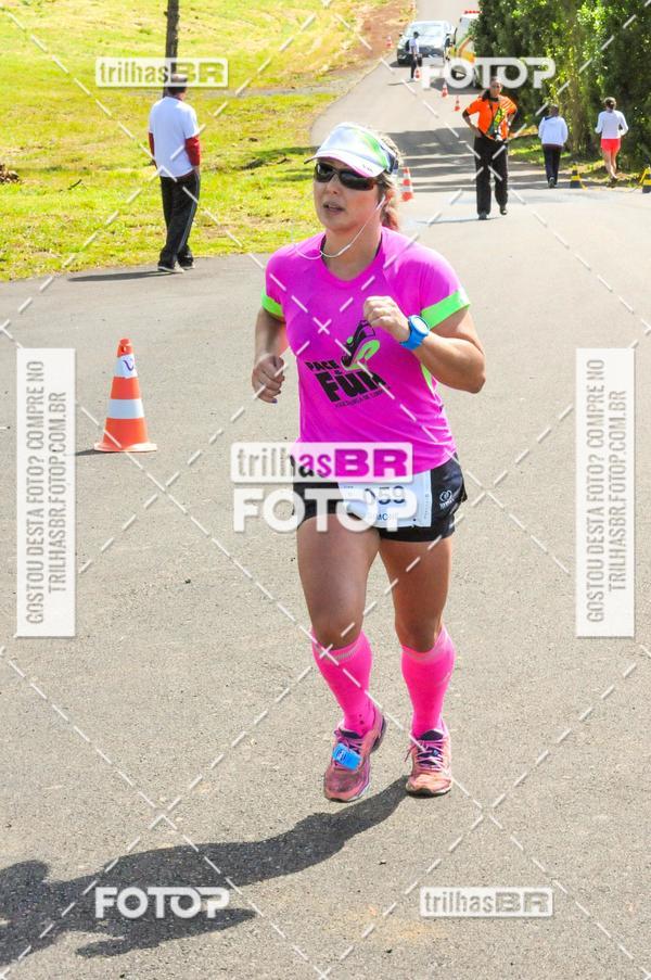 Buy your photos of the eventCIRCUITO DOS VINHEDOS - VINHOS DE ALTITUDE on Fotop