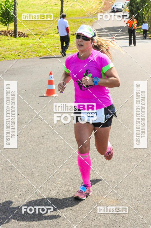 Buy your photos of the eventCIRCUITO DOS VINHEDOS - VINHOS DE ALTITUDE on Fotop