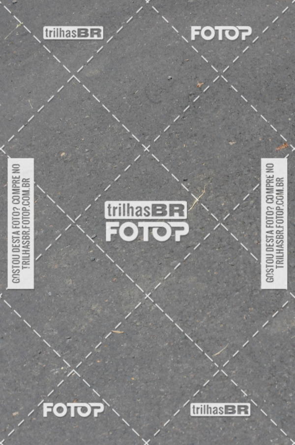 Buy your photos of the eventCIRCUITO DOS VINHEDOS - VINHOS DE ALTITUDE on Fotop