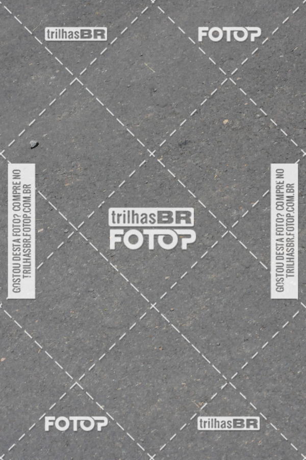 Buy your photos of the eventCIRCUITO DOS VINHEDOS - VINHOS DE ALTITUDE on Fotop