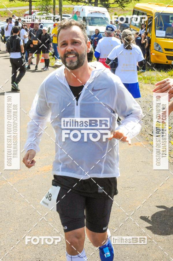 Buy your photos of the eventCIRCUITO DOS VINHEDOS - VINHOS DE ALTITUDE on Fotop