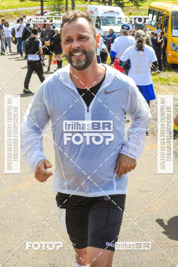 Buy your photos of the eventCIRCUITO DOS VINHEDOS - VINHOS DE ALTITUDE on Fotop