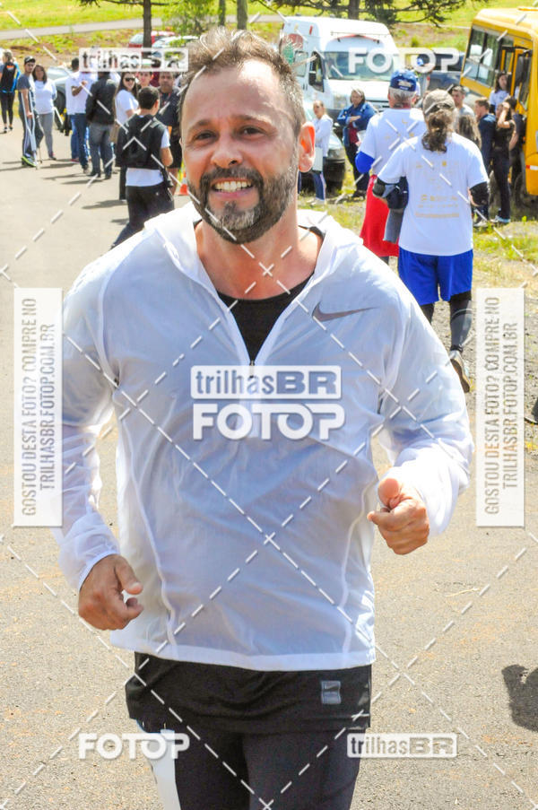 Buy your photos of the eventCIRCUITO DOS VINHEDOS - VINHOS DE ALTITUDE on Fotop