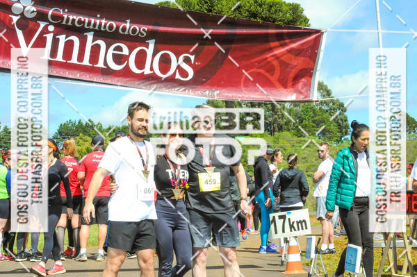 Buy your photos of the eventCIRCUITO DOS VINHEDOS - VINHOS DE ALTITUDE on Fotop
