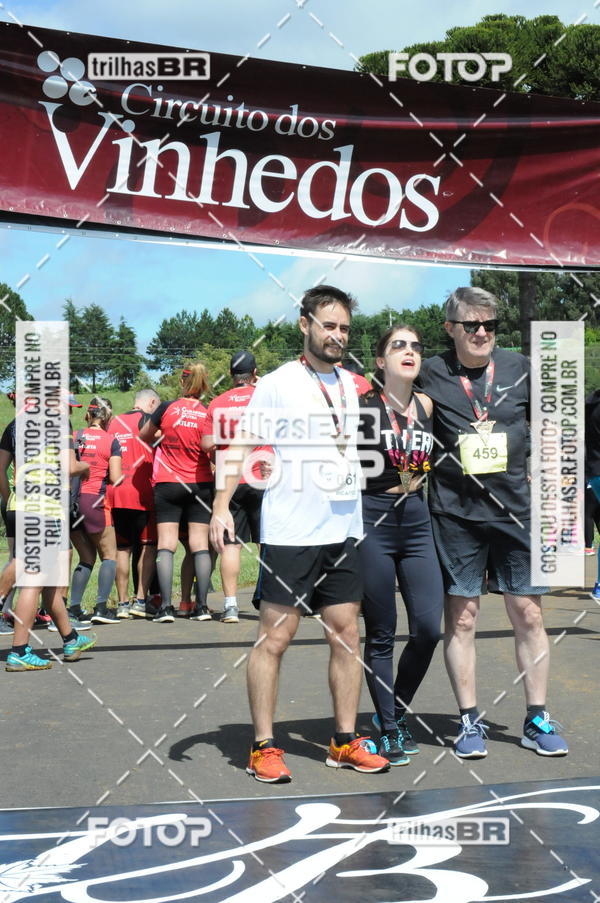 Buy your photos of the eventCIRCUITO DOS VINHEDOS - VINHOS DE ALTITUDE on Fotop