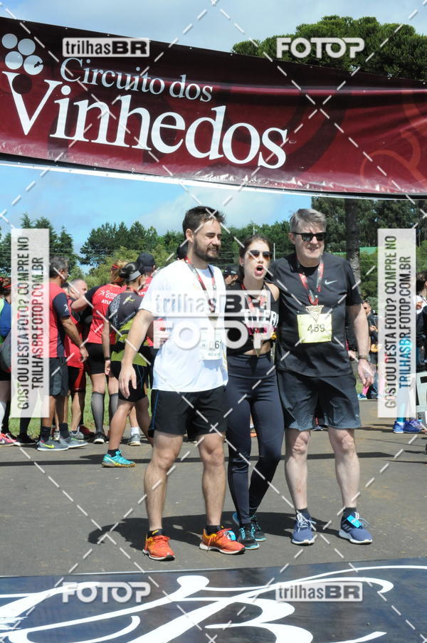 Buy your photos of the eventCIRCUITO DOS VINHEDOS - VINHOS DE ALTITUDE on Fotop