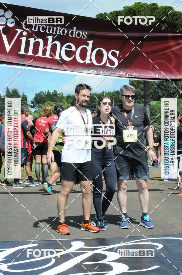 Buy your photos of the eventCIRCUITO DOS VINHEDOS - VINHOS DE ALTITUDE on Fotop