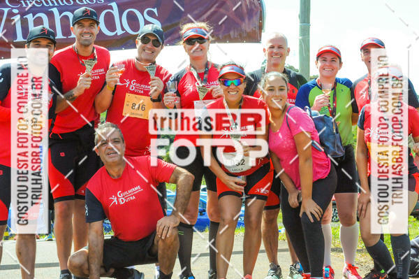 Buy your photos of the eventCIRCUITO DOS VINHEDOS - VINHOS DE ALTITUDE on Fotop