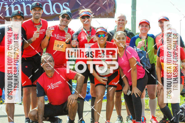 Buy your photos of the eventCIRCUITO DOS VINHEDOS - VINHOS DE ALTITUDE on Fotop