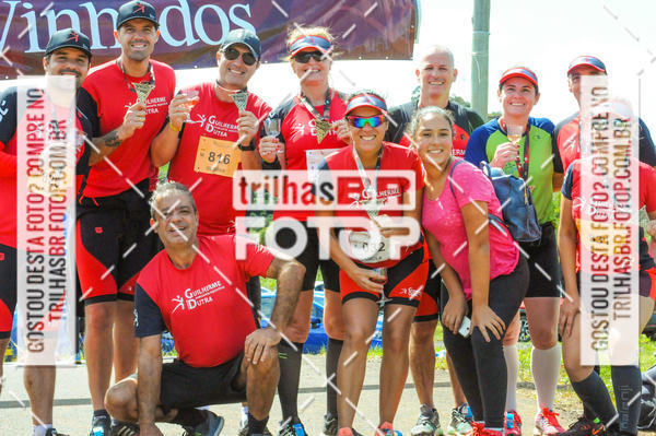 Buy your photos of the eventCIRCUITO DOS VINHEDOS - VINHOS DE ALTITUDE on Fotop