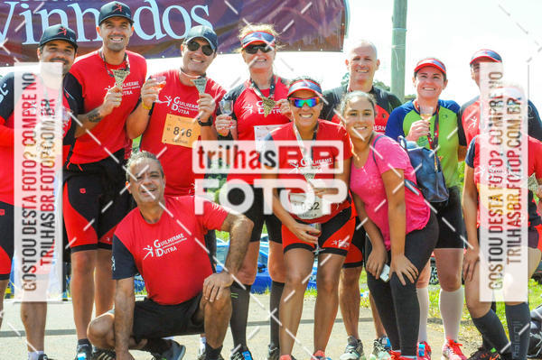 Buy your photos of the eventCIRCUITO DOS VINHEDOS - VINHOS DE ALTITUDE on Fotop