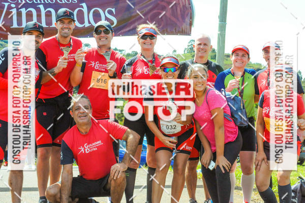 Buy your photos of the eventCIRCUITO DOS VINHEDOS - VINHOS DE ALTITUDE on Fotop