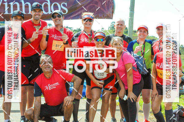 Buy your photos of the eventCIRCUITO DOS VINHEDOS - VINHOS DE ALTITUDE on Fotop