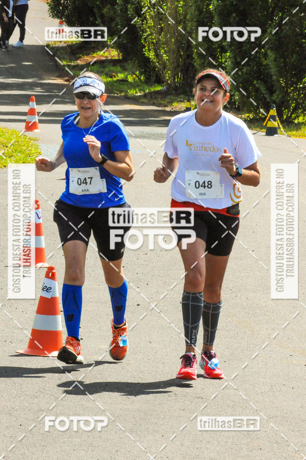 Buy your photos of the eventCIRCUITO DOS VINHEDOS - VINHOS DE ALTITUDE on Fotop