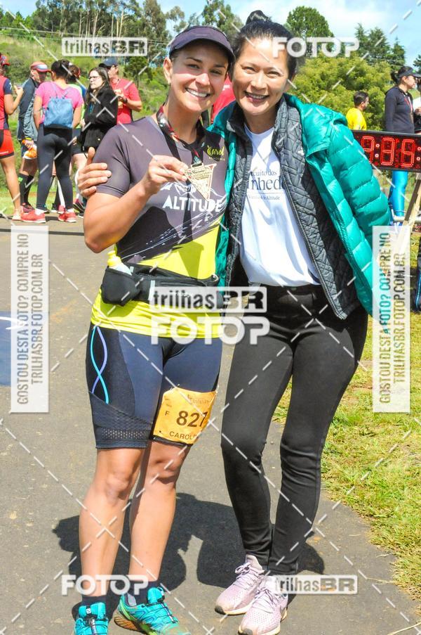 Buy your photos of the eventCIRCUITO DOS VINHEDOS - VINHOS DE ALTITUDE on Fotop