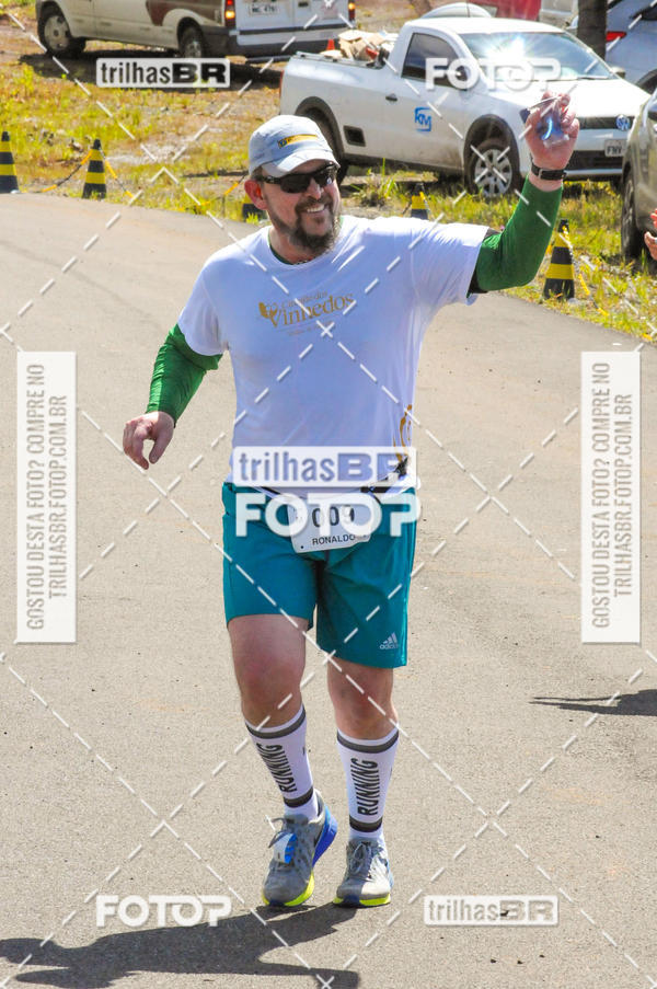 Buy your photos of the eventCIRCUITO DOS VINHEDOS - VINHOS DE ALTITUDE on Fotop