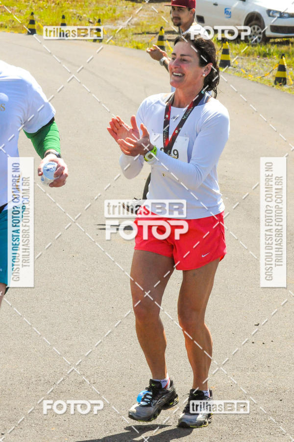 Buy your photos of the eventCIRCUITO DOS VINHEDOS - VINHOS DE ALTITUDE on Fotop