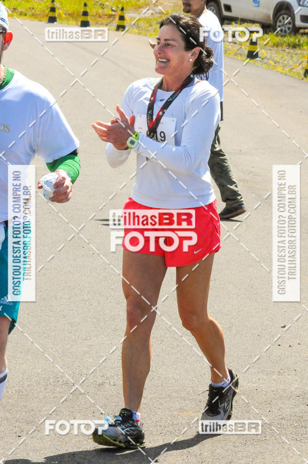 Buy your photos of the eventCIRCUITO DOS VINHEDOS - VINHOS DE ALTITUDE on Fotop