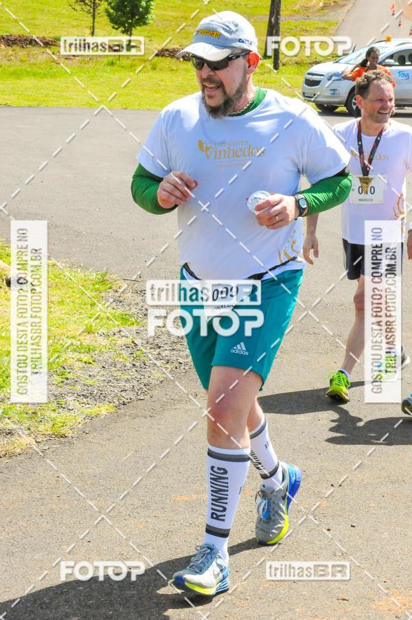 Buy your photos of the eventCIRCUITO DOS VINHEDOS - VINHOS DE ALTITUDE on Fotop