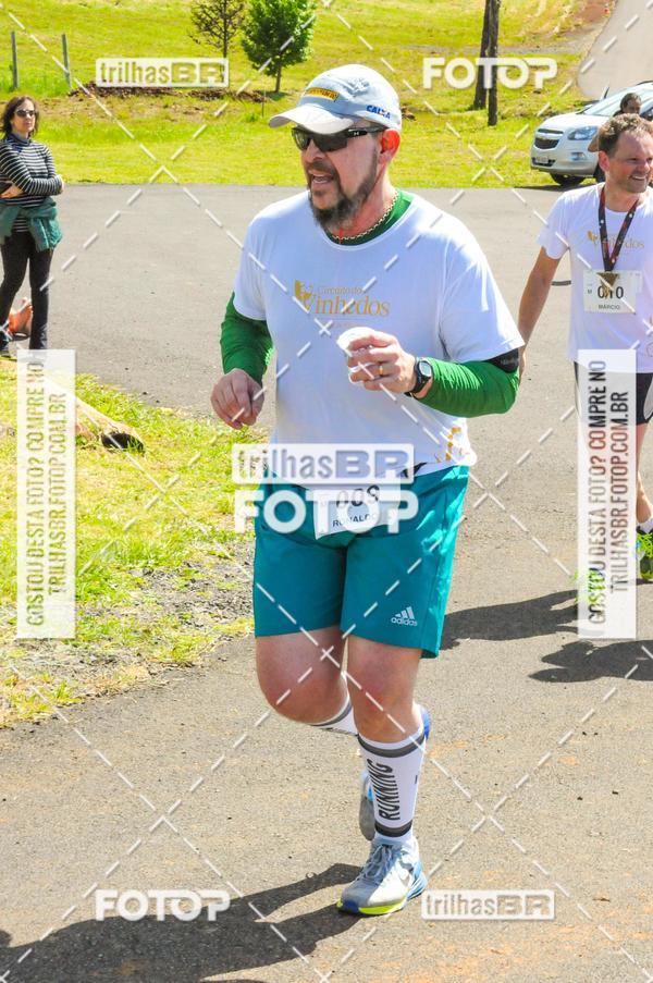 Buy your photos of the eventCIRCUITO DOS VINHEDOS - VINHOS DE ALTITUDE on Fotop