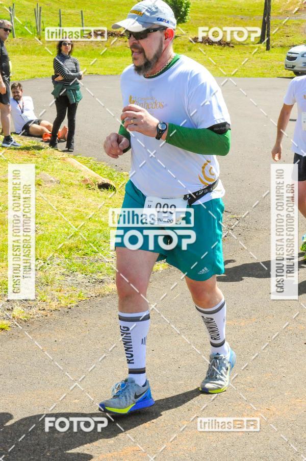 Buy your photos of the eventCIRCUITO DOS VINHEDOS - VINHOS DE ALTITUDE on Fotop