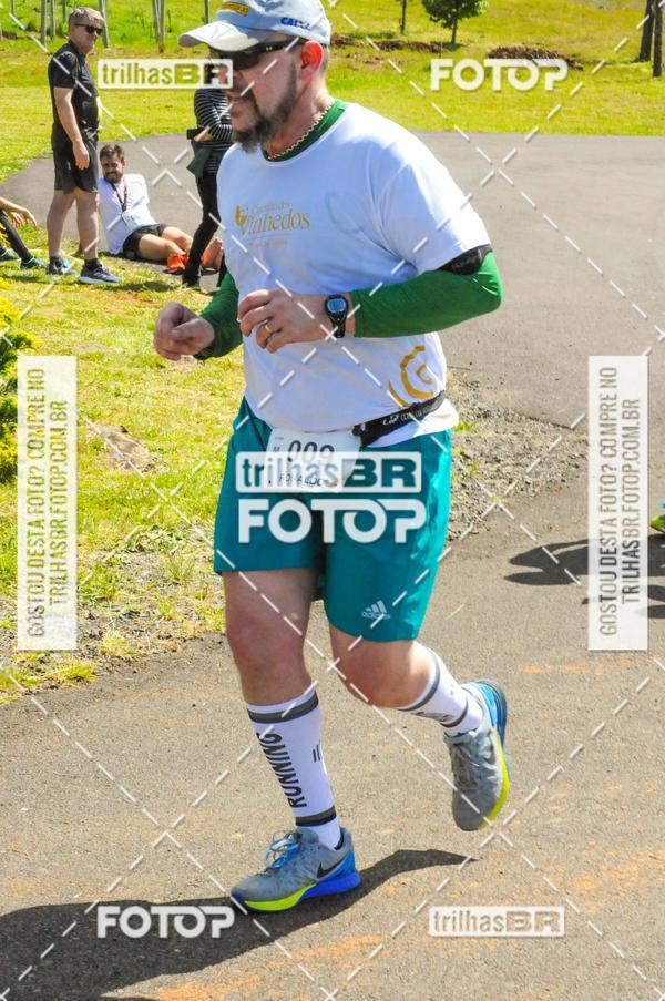 Buy your photos of the eventCIRCUITO DOS VINHEDOS - VINHOS DE ALTITUDE on Fotop