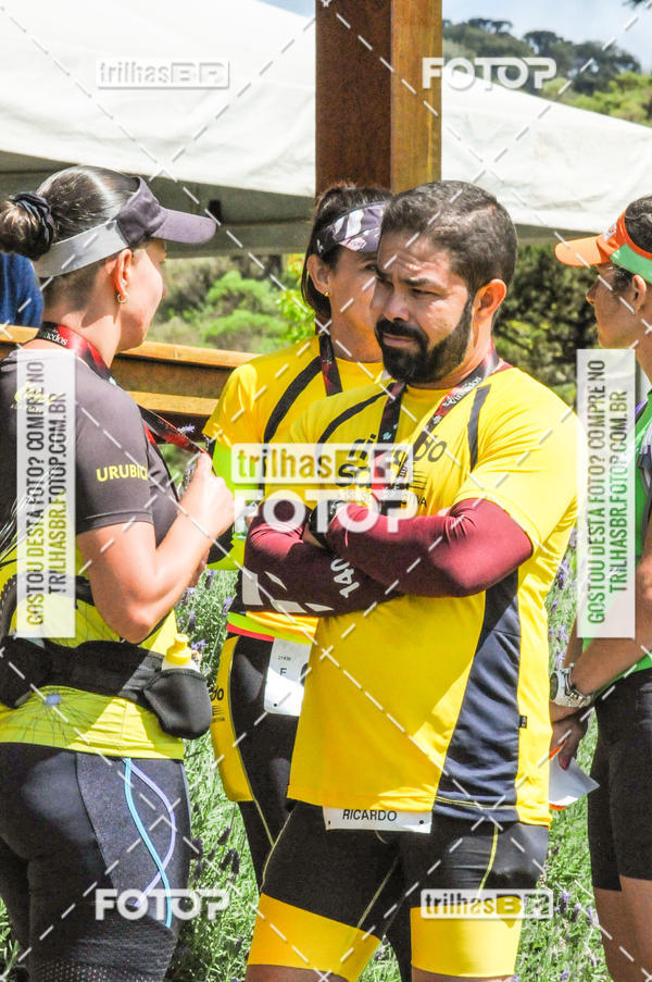 Buy your photos of the eventCIRCUITO DOS VINHEDOS - VINHOS DE ALTITUDE on Fotop