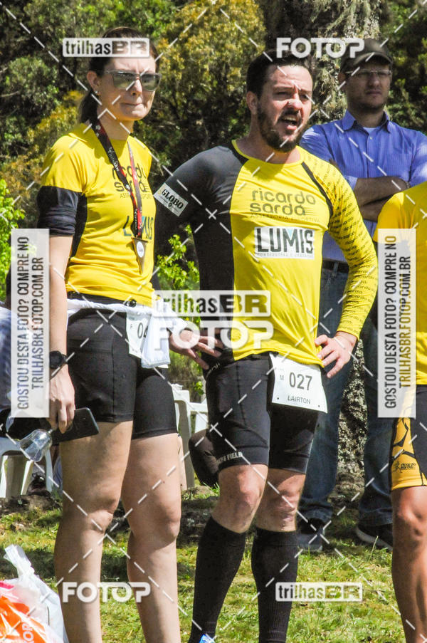 Buy your photos of the eventCIRCUITO DOS VINHEDOS - VINHOS DE ALTITUDE on Fotop