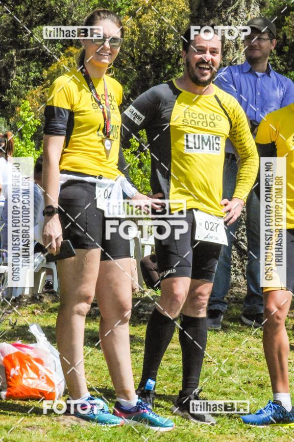 Buy your photos of the eventCIRCUITO DOS VINHEDOS - VINHOS DE ALTITUDE on Fotop