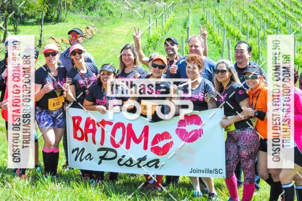 Buy your photos of the eventCIRCUITO DOS VINHEDOS - VINHOS DE ALTITUDE on Fotop