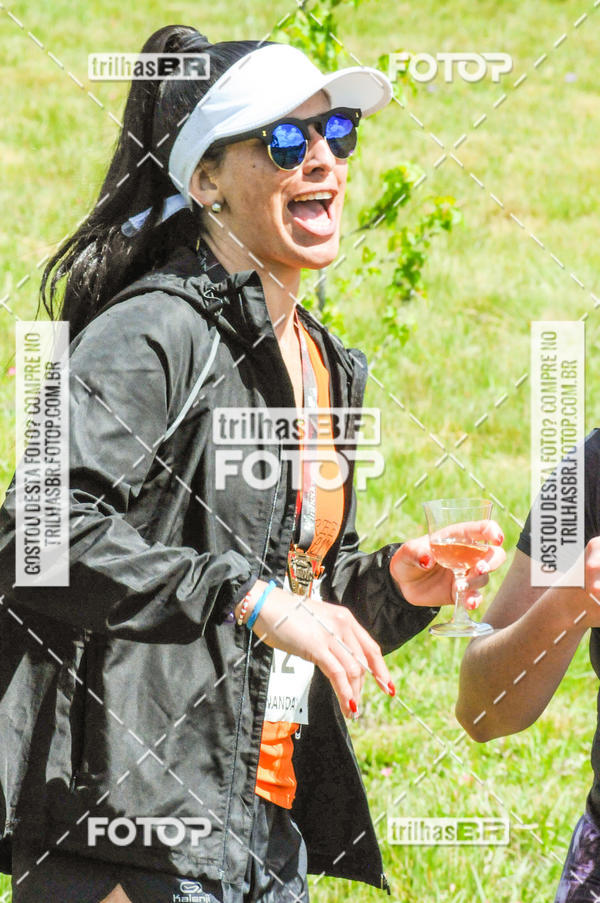 Buy your photos of the eventCIRCUITO DOS VINHEDOS - VINHOS DE ALTITUDE on Fotop