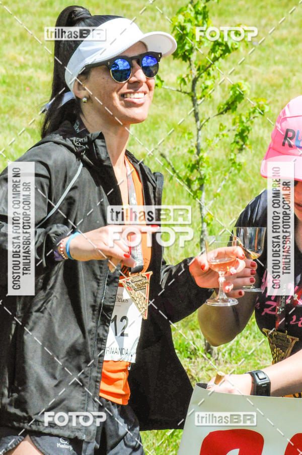 Buy your photos of the eventCIRCUITO DOS VINHEDOS - VINHOS DE ALTITUDE on Fotop