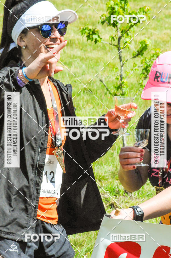 Buy your photos of the eventCIRCUITO DOS VINHEDOS - VINHOS DE ALTITUDE on Fotop