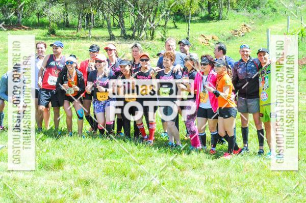 Buy your photos of the eventCIRCUITO DOS VINHEDOS - VINHOS DE ALTITUDE on Fotop