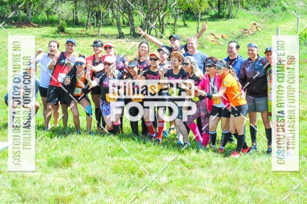 Buy your photos of the eventCIRCUITO DOS VINHEDOS - VINHOS DE ALTITUDE on Fotop