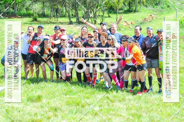 Buy your photos of the eventCIRCUITO DOS VINHEDOS - VINHOS DE ALTITUDE on Fotop