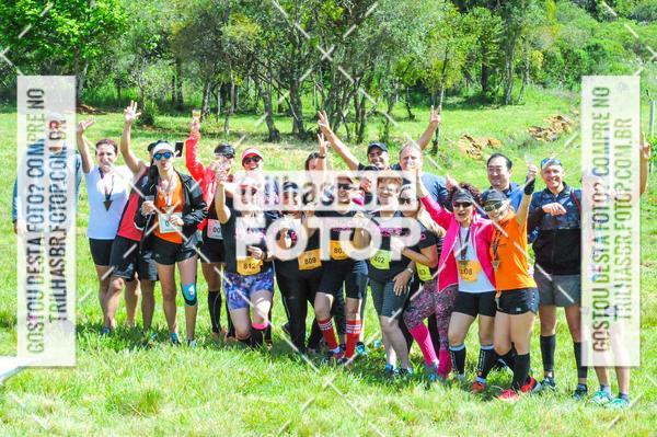 Buy your photos of the eventCIRCUITO DOS VINHEDOS - VINHOS DE ALTITUDE on Fotop