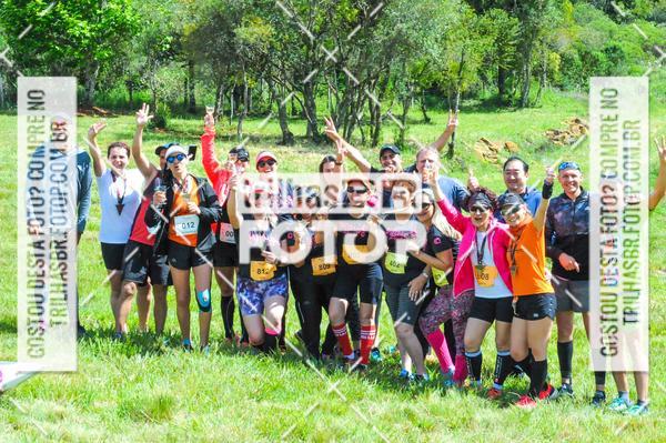 Buy your photos of the eventCIRCUITO DOS VINHEDOS - VINHOS DE ALTITUDE on Fotop