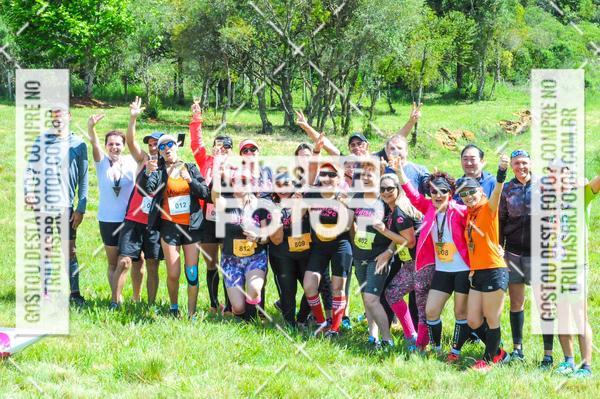 Buy your photos of the eventCIRCUITO DOS VINHEDOS - VINHOS DE ALTITUDE on Fotop