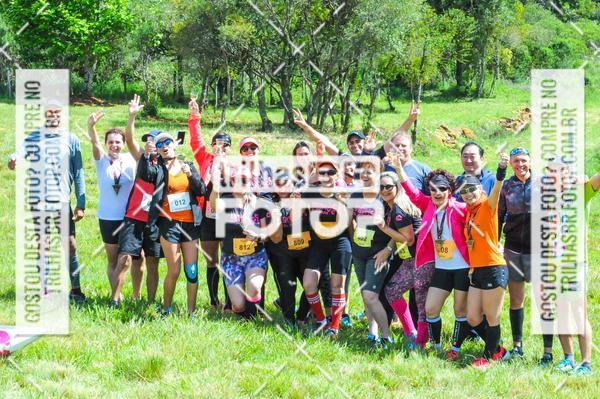 Buy your photos of the eventCIRCUITO DOS VINHEDOS - VINHOS DE ALTITUDE on Fotop