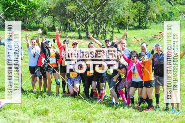 Buy your photos of the eventCIRCUITO DOS VINHEDOS - VINHOS DE ALTITUDE on Fotop