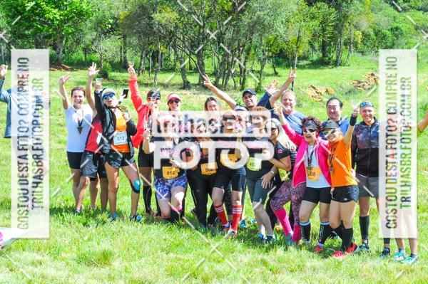 Buy your photos of the eventCIRCUITO DOS VINHEDOS - VINHOS DE ALTITUDE on Fotop