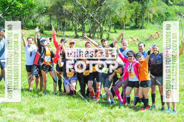 Buy your photos of the eventCIRCUITO DOS VINHEDOS - VINHOS DE ALTITUDE on Fotop