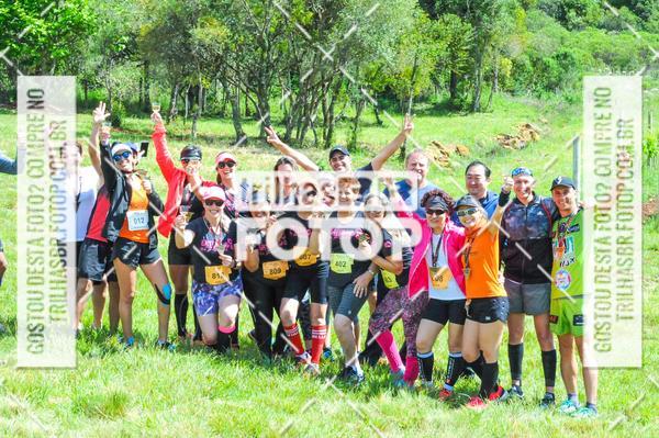 Buy your photos of the eventCIRCUITO DOS VINHEDOS - VINHOS DE ALTITUDE on Fotop