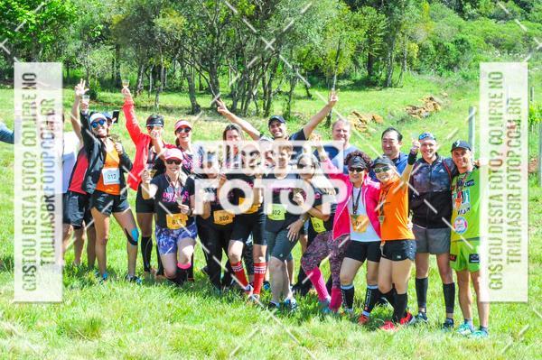 Buy your photos of the eventCIRCUITO DOS VINHEDOS - VINHOS DE ALTITUDE on Fotop