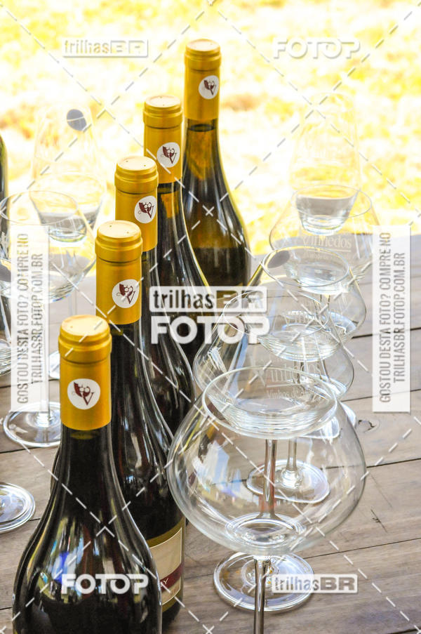Buy your photos of the eventCIRCUITO DOS VINHEDOS - VINHOS DE ALTITUDE on Fotop