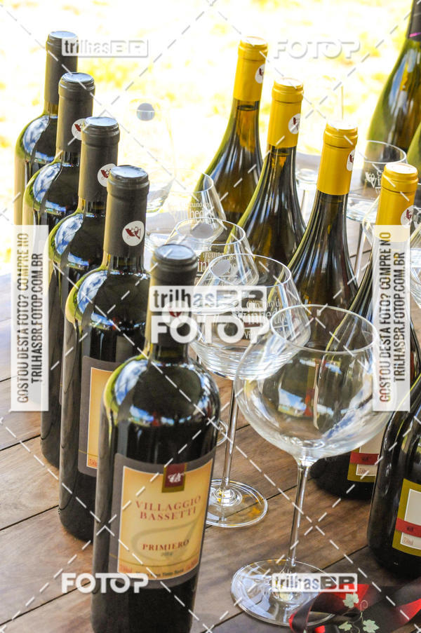 Buy your photos of the eventCIRCUITO DOS VINHEDOS - VINHOS DE ALTITUDE on Fotop