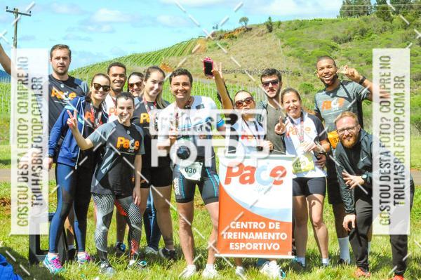 Buy your photos of the eventCIRCUITO DOS VINHEDOS - VINHOS DE ALTITUDE on Fotop